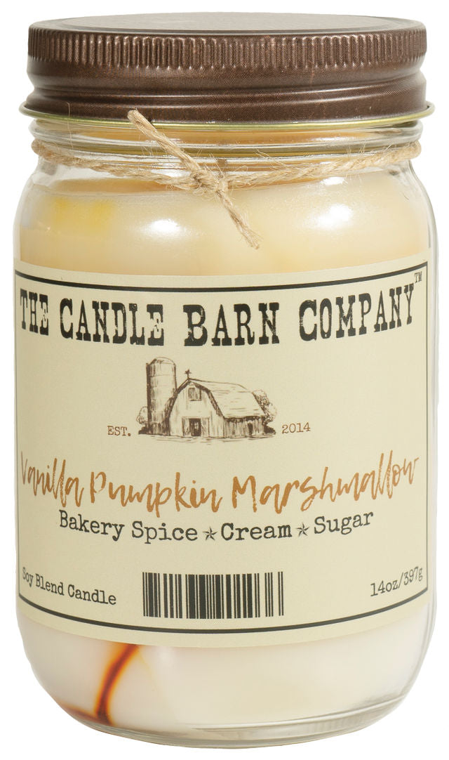 Vanilla Pumpkin Marshmallow Snap Bar, wax for wax warmer, strongly