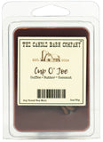 Cup O' Joe