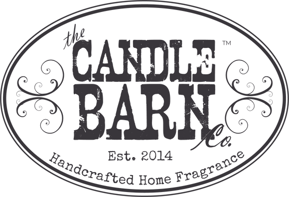 The Candle Barn Co. e-Gift Card