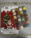 Advent Calendar 2025