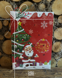 Advent Calendar 2025