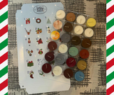 Advent Calendar 2025