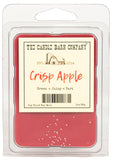 Crisp Apple