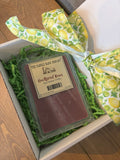 Scent of the Month Wax Melt Subscription
