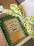 Scent of the Month Wax Melt Subscription
