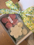 Mystery Melts of the Month Subscription