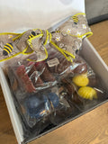 Mystery Melts of the Month Subscription