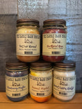 Scent of the Month Pint Subscription
