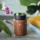 Wax Warmers