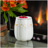 Wax Warmers