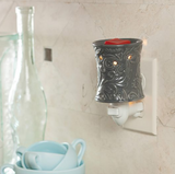 Small Pluggable Warmers