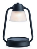 Candle Warmer Lamps