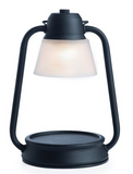 Beacon Candle Warmer Lantern