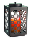 Candle Warmer Lamps