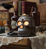 Wax Warmers