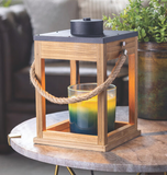 Candle Warmer Lamps