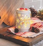 Wax Warmers