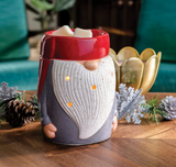 Wax Warmers