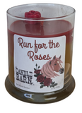 Run for the Roses Status Jar