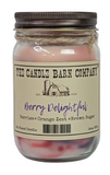 Berry Delightful