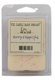 Berry Delightful
