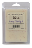 Berry Delightful