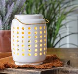 Wax Warmers