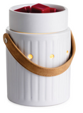 Wax Warmers