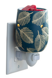 Small Pluggable Warmers