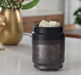 Wax Warmers
