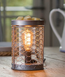 Wax Warmers