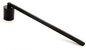 Small Candle Snuffer