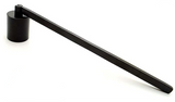 Small Candle Snuffer