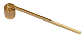 Small Candle Snuffer