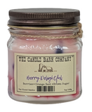 Berry Delightful