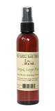 Room-Linen Spray 4oz.