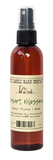 Room-Linen Spray 4oz.