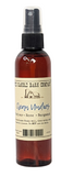Room-Linen Spray 4oz.