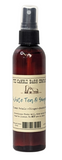 Room-Linen Spray 4oz.