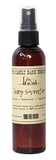 Room-Linen Spray 4oz.