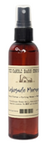 Room-Linen Spray 4oz.