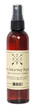 Room-Linen Spray 4oz.
