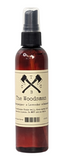 Room-Linen Spray 4oz.