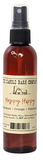 Room-Linen Spray 4oz.
