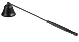 Bell Candle Snuffer