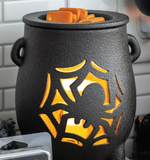 Wax Warmers