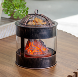 Wax Warmers