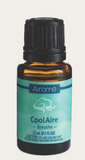 Aromatherapy