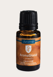 Aromatherapy
