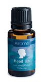 Aromatherapy